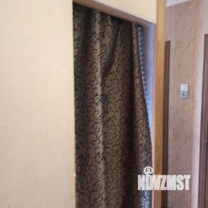 2-к квартира, на длительный срок, 42м2, 3/9 этаж