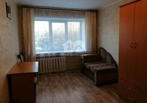 1-к квартира, на длительный срок, 30м2, 3/5 этаж