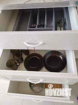 2-к квартира, на длительный срок, 63м2, 6/25 этаж