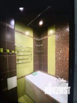 2-к квартира, на длительный срок, 65м2, 6/10 этаж