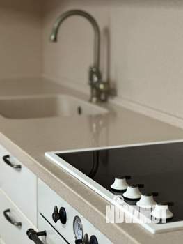 2-к квартира, на длительный срок, 57м2, 14/14 этаж