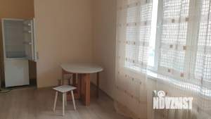 3-к квартира, на длительный срок, 79м2, 2/5 этаж
