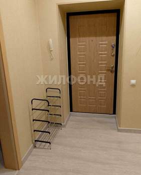 1-к квартира, на длительный срок, 33м2, 2/9 этаж