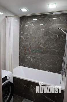 2-к квартира, на длительный срок, 62м2, 16/26 этаж