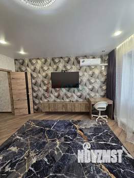 2-к квартира, на длительный срок, 64м2, 15/17 этаж