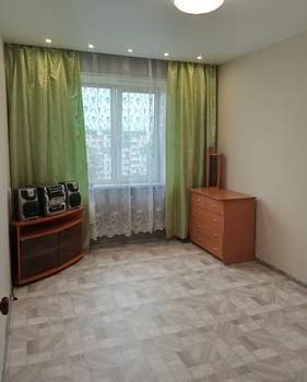 2-к квартира, на длительный срок, 50м2, 8/9 этаж