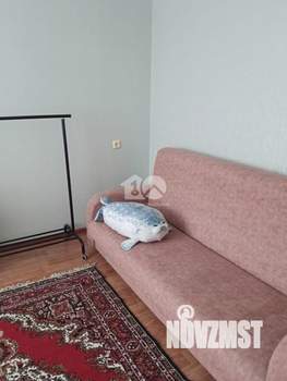 2-к квартира, на длительный срок, 56м2, 7/11 этаж