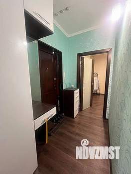 2-к квартира, на длительный срок, 61м2, 13/17 этаж