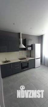 2-к квартира, на длительный срок, 54м2, 22/23 этаж