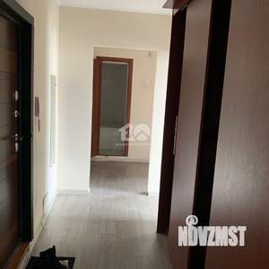 2-к квартира, на длительный срок, 55м2, 10/10 этаж