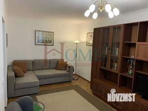 2-к квартира, на длительный срок, 43м2, 7/9 этаж