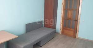 3-к квартира, на длительный срок, 79м2, 2/17 этаж