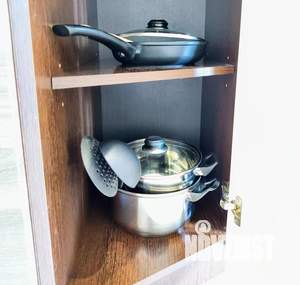 Студия квартира, посуточно, 28м2, 20/25 этаж