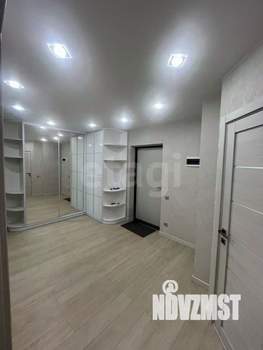 2-к квартира, на длительный срок, 62м2, 16/26 этаж