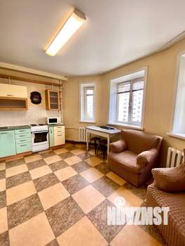 2-к квартира, на длительный срок, 70м2, 4/9 этаж