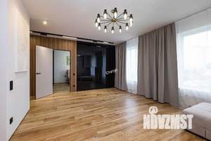 2-к квартира, на длительный срок, 60м2, 8/25 этаж