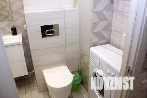 1-к квартира, посуточно, 29м2, 3/15 этаж