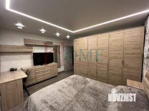 2-к квартира, на длительный срок, 50м2, 13/16 этаж