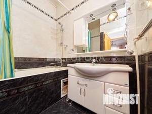 4-к квартира, на длительный срок, 93м2, 3/5 этаж