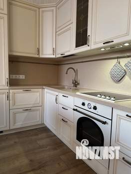 2-к квартира, на длительный срок, 57м2, 14/14 этаж