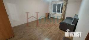 2-к квартира, на длительный срок, 65м2, 8/10 этаж