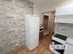 Студия квартира, посуточно, 25м2, 3/11 этаж
