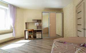 2-к квартира, на длительный срок, 90м2, 4/10 этаж