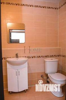 2-к квартира, на длительный срок, 56м2, 11/13 этаж