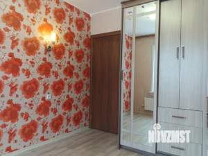 2-к квартира, на длительный срок, 37м2, 1/10 этаж