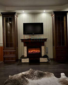 2-к квартира, на длительный срок, 53м2, 1/10 этаж