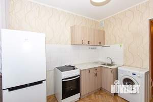 2-к квартира, на длительный срок, 40м2, 4/10 этаж