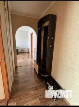 3-к квартира, на длительный срок, 62м2, 6/9 этаж