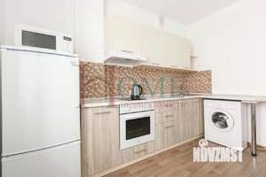 1-к квартира, на длительный срок, 43м2, 13/19 этаж