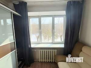 1-к квартира, на длительный срок, 30м2, 2/5 этаж