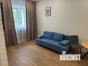 2-к квартира, посуточно, 62м2, 1/10 этаж