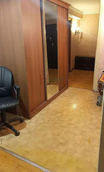 2-к квартира, на длительный срок, 56м2, 5/9 этаж