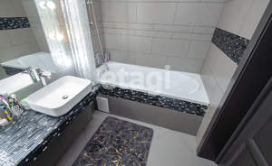 3-к квартира, на длительный срок, 126м2, 9/10 этаж