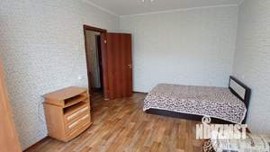1-к квартира, на длительный срок, 37м2, 3/10 этаж