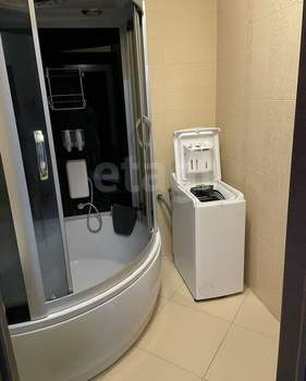 2-к квартира, на длительный срок, 68м2, 18/26 этаж