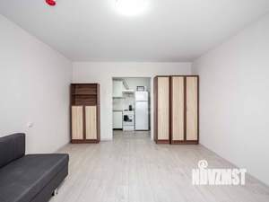 2-к квартира, на длительный срок, 56м2, 11/20 этаж