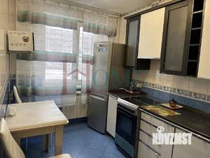 2-к квартира, на длительный срок, 50м2, 5/9 этаж