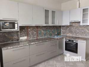 2-к квартира, на длительный срок, 60м2, 17/25 этаж
