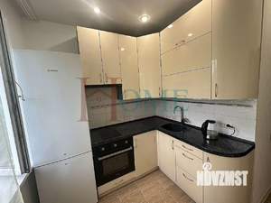 2-к квартира, на длительный срок, 48м2, 4/5 этаж