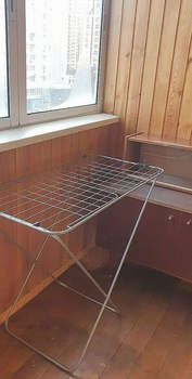 2-к квартира, на длительный срок, 44м2, 5/9 этаж