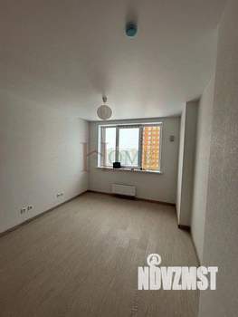 2-к квартира, на длительный срок, 37м2, 18/26 этаж