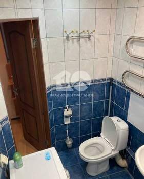 2-к квартира, на длительный срок, 45м2, 4/5 этаж