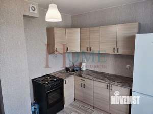 2-к квартира, на длительный срок, 55м2, 18/18 этаж