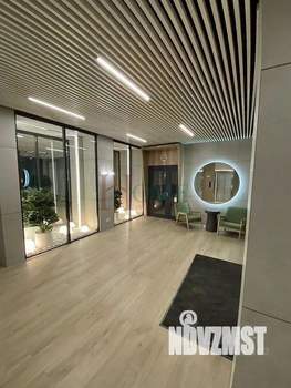 2-к квартира, на длительный срок, 42м2, 20/26 этаж