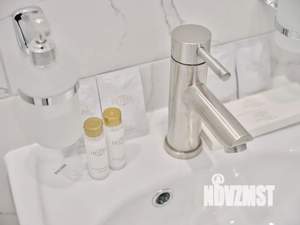 1-к квартира, посуточно, 18м2, 4/8 этаж