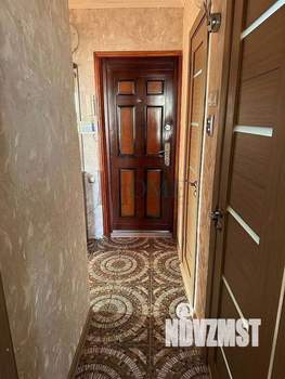 3-к квартира, на длительный срок, 65м2, 6/9 этаж